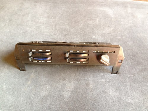 B439 datsun nissan - b439/,