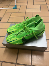 Fussball schuhe Nike Air Zoom