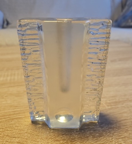 Vintage walther design - vintage, walther-design