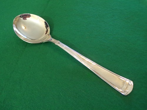 Villeroy boch paloma - &,