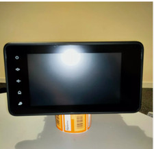 Dacia sandero LG 281152190R