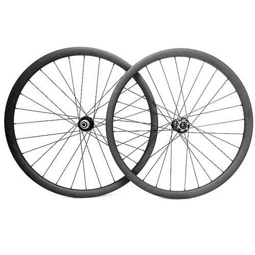 24er carbon mountain - 24er, xc
