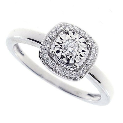 Ring bliss tau 20087696 - bliss,