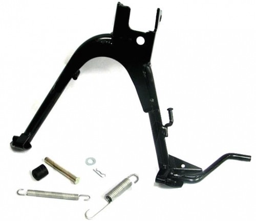 Hauptständer yamaha why mbk - hauptständer,