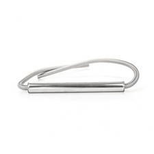 Abgasschalldämpfer für