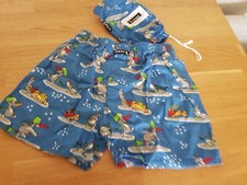 Boxershort   Gr.164, im Beutel, Neu