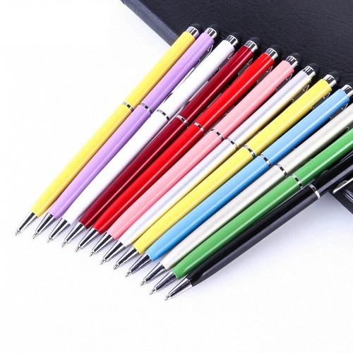 Stylus touch pen screen - pen,