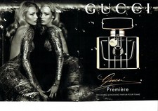 Werbung Advertising 089 2013