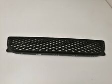 Orig. Smart ForTwo 451 Gitter Kühlergrill Grill vorne A4518880023