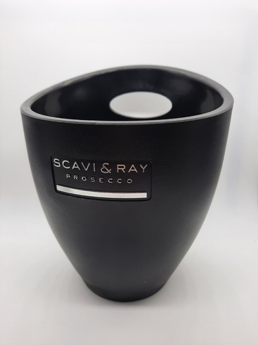 Scavi ray prosecco - ray,
