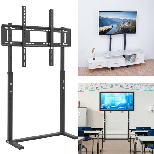 Ständer standfuß - tv,