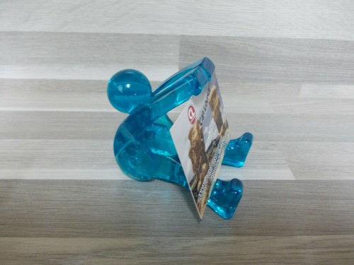 Cooles gadget schreibtisch von - gadget,