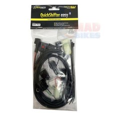 Healtech Quick Shifter Easy