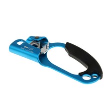 1x Outdoor Seilgreifer