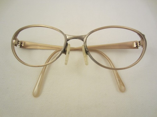 Oliver peoples 521 - peoples, op-521