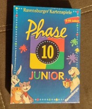 Ravensburger Spiele 2011 -