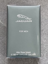 298,00€/Liter- Jaguar Green