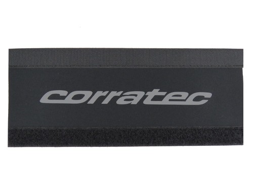 Corratec fahrrad - corratec,
