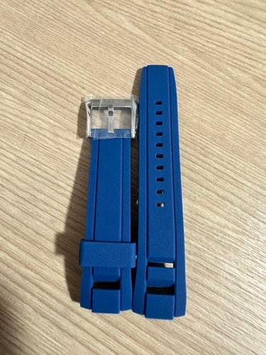 Seiko velatura blaues - seiko,