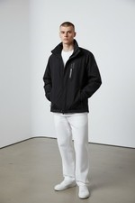 Marmot Gore Tex Softshell