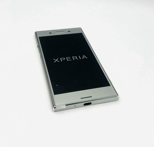 Original sony xperia - original, xz