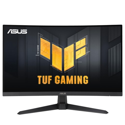 Asus tuf vg32wq3b curved - tuf,
