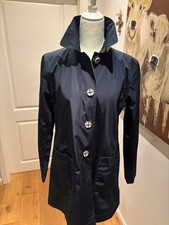 wunderschöner, leichter