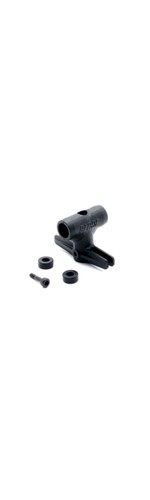 Blade 180 cfx rotorkopfblock - cfx,