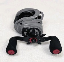 Abu Garcia Zatar "ZATA2" Bait