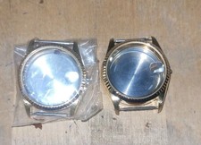 Uhrmacherei 1 UHRENGEHÄUSE