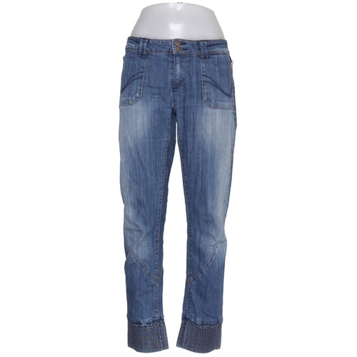 Only limitless denim jeans - only,