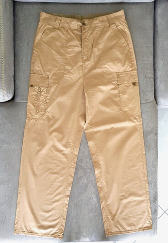 Marc kostner cargohose - marc,
