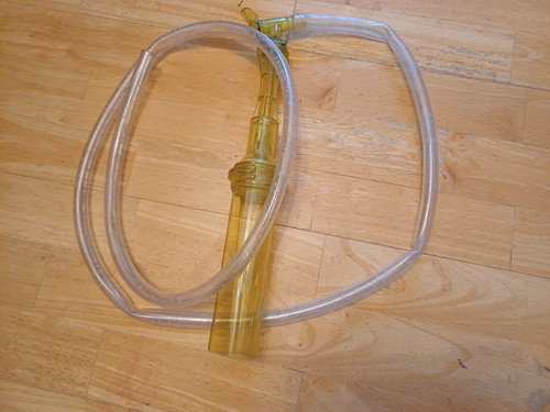 Tetra tec gc40 - tec, aquarium