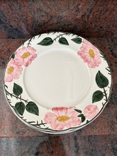 Villeroy und boch wildrose - boch,