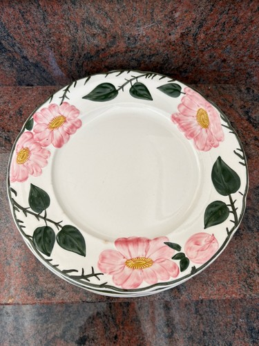 Villeroy und boch wildrose - und, 4