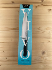Vivo by Villeroy & Boch / Kochmesser 20 cm NEU & OVP