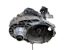 ⭐⭐ GETRIEBE T5 T6 VW 2.0 TDI 4X4 KQK  Allrad Schaltgetriebe PAQ  *MO63