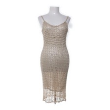 Hennes Collection, Kleid