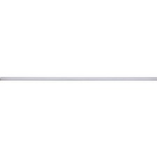 Led unterbauleuchte micano - unterbauleuchte,