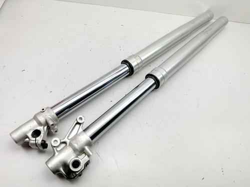 Yamaha 600e 4gv - tt,