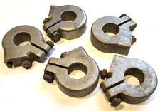 DDR MZ ETZ 125 150 251 301