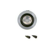 Horn BOSCH 0 320 223 009 12V