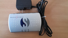 AlphaShield Personal Hardware Network Firewall