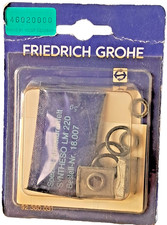 GROHE Moen Dichtungset für