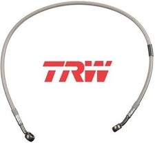 TRW MCH161H1 Bremsschlauch