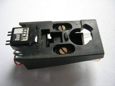 Dual DMS 210  Tonabnehmer System  TK 223  ohne Nadel
