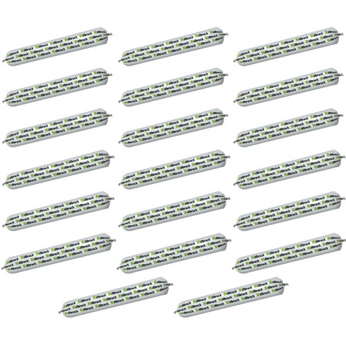 Restposten 20x illbruck sp525 - restposten,