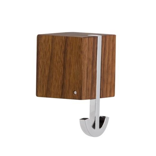 Pieperconcept wandhaken ancora - wandhaken,
