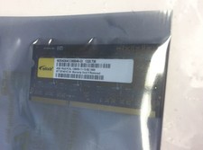 ELIXIR 4Gb 1Rx8 DDR3