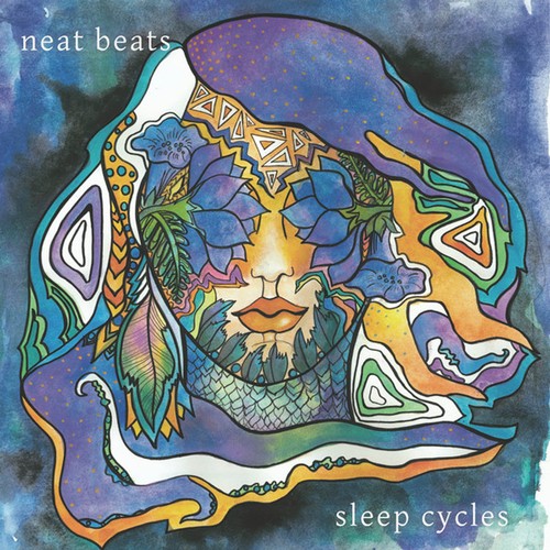 Neat beats sleep cycles - neat,